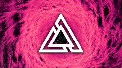 Hurricane (extended mix)