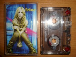 Britney