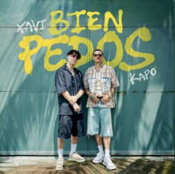 Bien Pedos