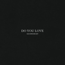 Do You Love
