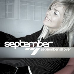 September All Over