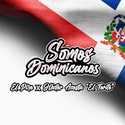 Somos dominicanos