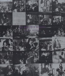 Rivista Archives