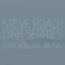 Low Volume Music