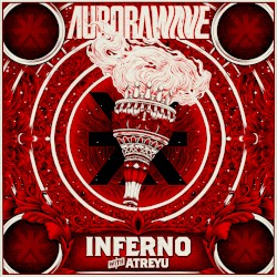 INFERNO.