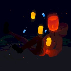 In Limbo & Loving It