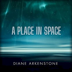 A Place in Space
