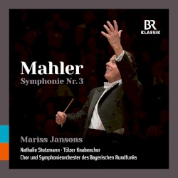 Symphonie Nr. 3