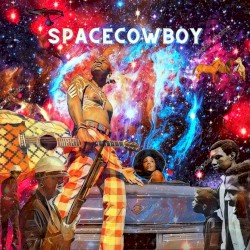 SpaceCowboy