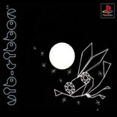Vib-Ribbon