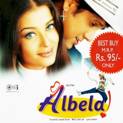 Albela