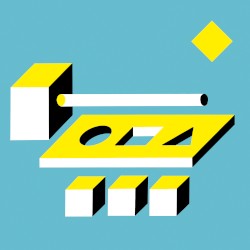 Pudel Produkte 34: quadratschulz Remixes