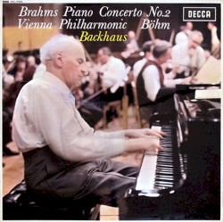 Piano Concerto No. 2