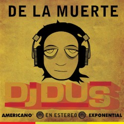 De La Muerte