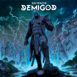 Demigod