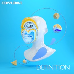 Definition