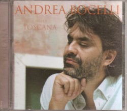 Cieli di Toscana