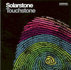 Touchstone