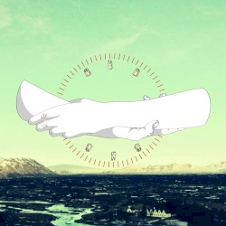 A Trap for Giants, a Grave for Judges