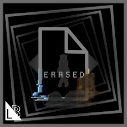 ERASED