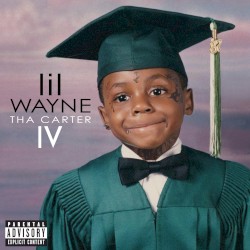 Tha Carter IV