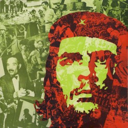 Discurso do comandante Ernesto Guevara no 26 aniversário da morte de António Guiteras