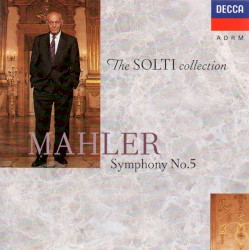 Symphony no. 5