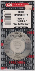 Born in the U.S.A.