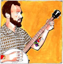 Daytrotter Session