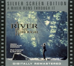 A River Runs Through It