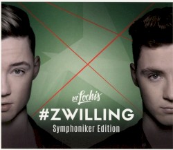 #zwilling (Symphoniker Edition)
