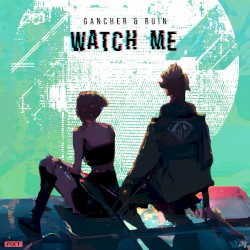 Watch Me