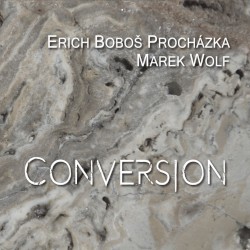 Conversion