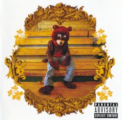 The College Dropout