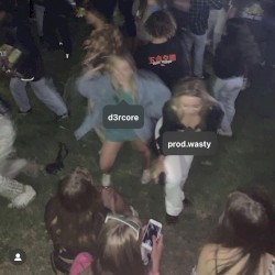 shes like a super star