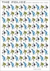 Every Breath You Take: The DVD