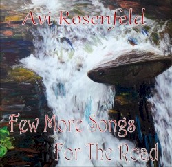 Few More Songs for the Road