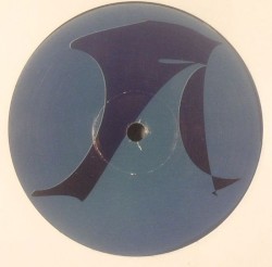 Amphetamine, Part II