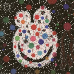 Create Christ, Sailor Boy