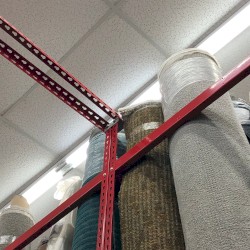 ithinkijustkilledallmyopps