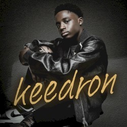 Keedron