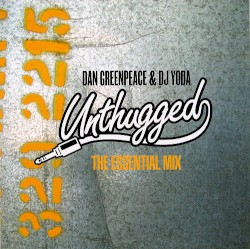 Unthugged The Essential Mix
