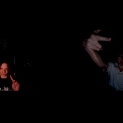 one day i will stop covering pierre spook