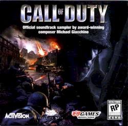 Call of Duty