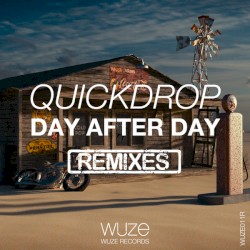 Day After Day (Remixes)
