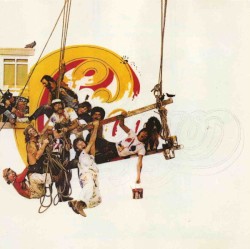 Chicago IX: Chicago’s Greatest Hits