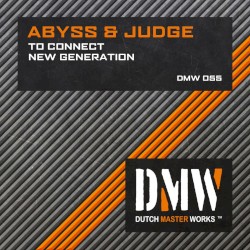 To Connect / New Generation