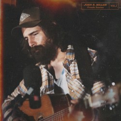 Fireside Sessions, Vol. 1