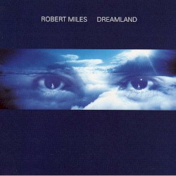 Dreamland