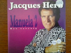 Manuela 2